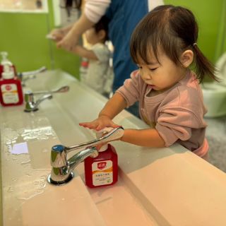 LINE_ALBUM_12月相簿_260114_11