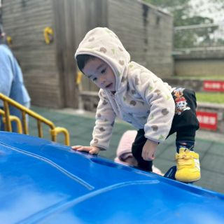 LINE_ALBUM_0105公園_260107_17