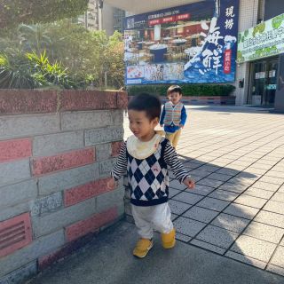 LINE_ALBUM_0114戶外_260120_1