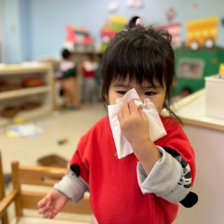 LINE_ALBUM_12月相簿_260114_26