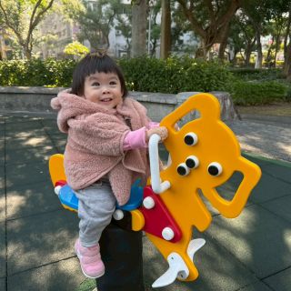 35CAC979-B819-4A94-A725-FEAF48F1605B