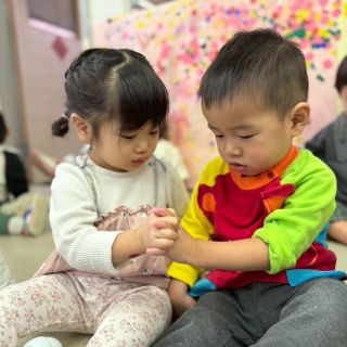 LINE_ALBUM_1月相簿_260121_6