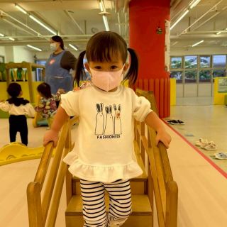 LINE_ALBUM_12月_260121_1