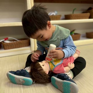 BF8B4425-523A-4085-ACD1-FD9C56526FC5