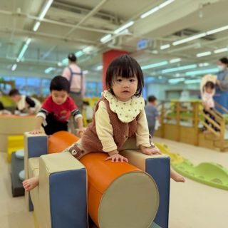 LINE_ALBUM_112親子館_260119_27