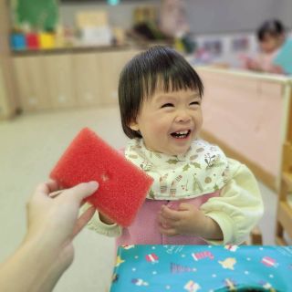 temp_c1454e327cd111f43a5f3ef430778f527_5234730852638472964_129321080918582