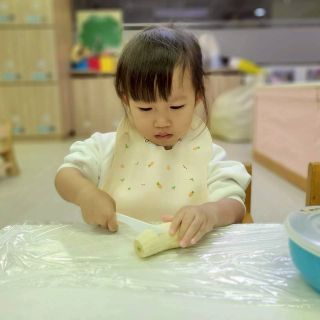 LINE_ALBUM_1_260121_16