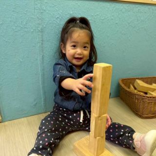 LINE_ALBUM_12月_260121_21