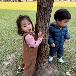 LINE_ALBUM_1_260121_15