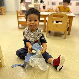 LINE_ALBUM_收碗、夾_251217_74