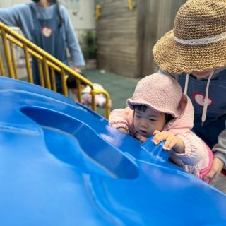 LINE_ALBUM_0105公園_260106_50