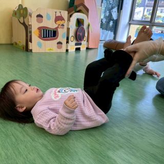 LINE_ALBUM_115.1.15擰抹布、抬腳運動_260119_28