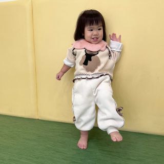 LINE_ALBUM_金雞獨立+0113_260120_2