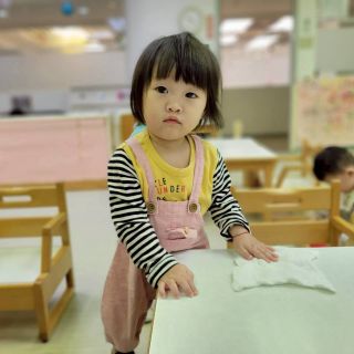 temp_c1454e327cd111f43a5f3ef430778f527_5223335662157344864_736036475643494