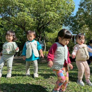 LINE_ALBUM_12月相簿_260114_10