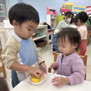 2DAFB36F-D384-40EE-8749-8A61F959C07E