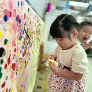 LINE_ALBUM_12月相簿_260114_27