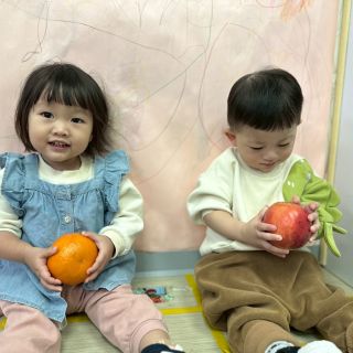 02C20DE9-8A35-4E2C-ABBD-678C1554EA1D