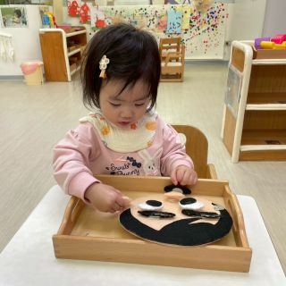 LINE_ALBUM_2026120_260120_27