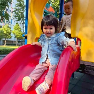 temp_c1454e327cd111f43a5f3ef430778f527_5235385305359458606_233381364793317