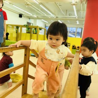 E58091B1-F9E7-40DF-8E4A-F0ABCC08E235