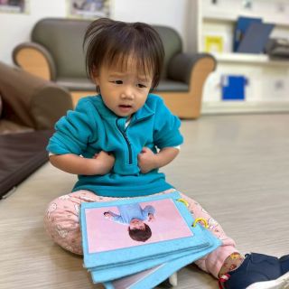 1F51C27C-5CAD-4F41-9531-E306CDAADE85