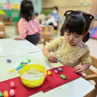 LINE_ALBUM_1月相簿_260121_9