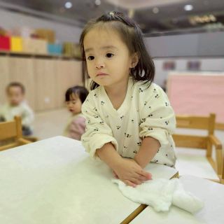 LINE_ALBUM_12月_260121_16