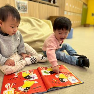 LINE_ALBUM_漱口+回答問題_260121_34