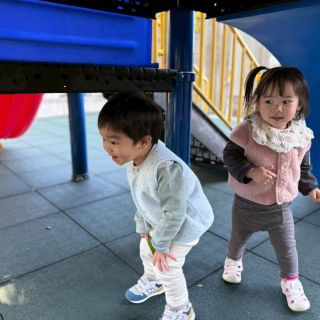 LINE_ALBUM_1月相簿_260121_23