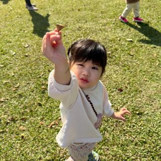 LINE_ALBUM_1月相簿_260121_22