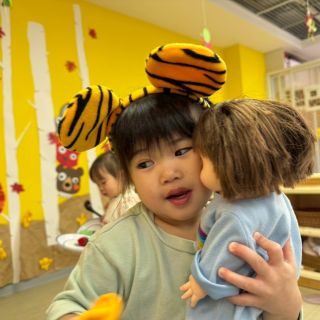 LINE_ALBUM_1月相簿_260121_10