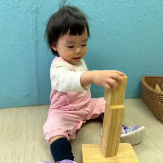 CA46DC1D-4657-437C-8B1A-C66C6885E880