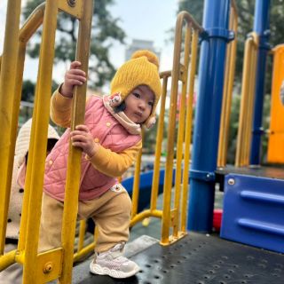 LINE_ALBUM_0109公園_260119_57