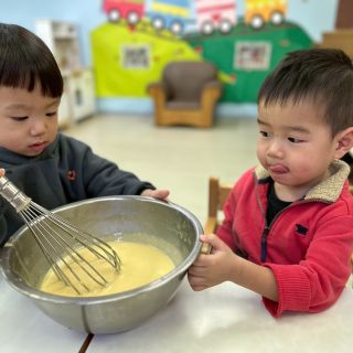 LINE_ALBUM_1月相簿_260121_1