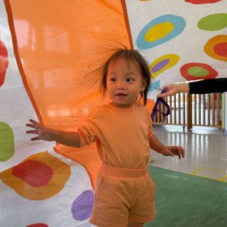 LINE_ALBUM_1216氣球傘_251217_58