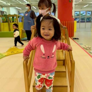 LINE_ALBUM_12月_260121_25