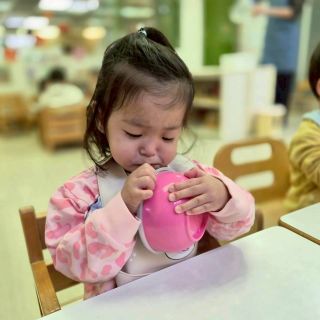 LINE_ALBUM_1_260121_12