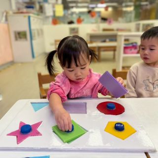 LINE_ALBUM_1月相簿_260121_27