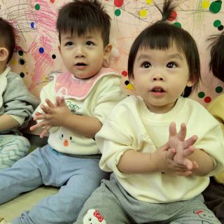 temp_c1454e327cd111f43a5f3ef430778f527_5220819016778017098_211776906712598