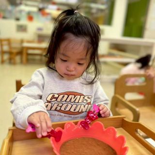 LINE_ALBUM_12月_260121_18