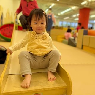 LINE_ALBUM_112親子館_260119_20