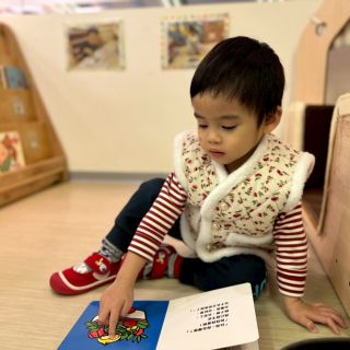 LINE_ALBUM_漱口+回答問題_260121_24