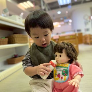 LINE_ALBUM_12月相簿_260114_2