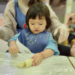 temp_c1454e327cd111f43a5f3ef430778f527_5234729969514864913_129110531326319