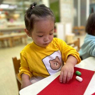 LINE_ALBUM_1_260121_1