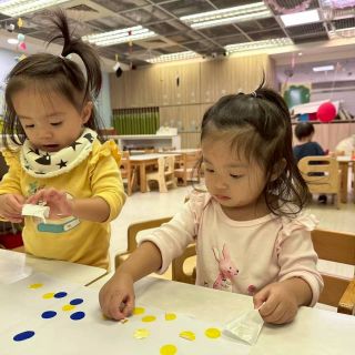 LINE_ALBUM_12月_260121_20