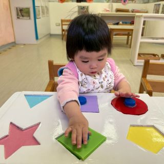 3787BE63-4889-4E86-AA16-55A7BD5802C3