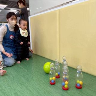 LINE_ALBUM_1_260121_5