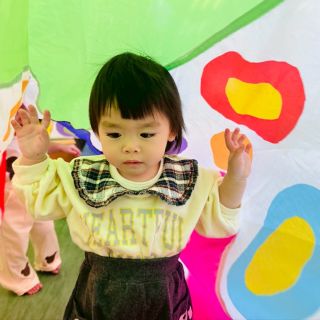 E5B6EF38-6080-4430-883B-58C354C025FC